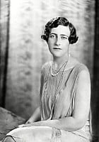 Agatha Christie